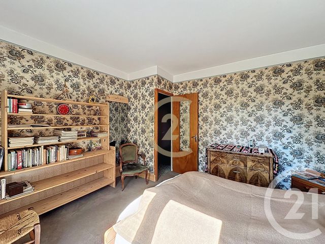 Maison à vendre - 5 pièces - 81,94 m2 - Uzes - 30 - LANGUEDOC-ROUSSILLON