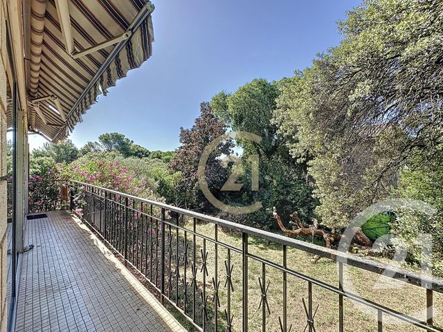 Maison à vendre - 5 pièces - 81,94 m2 - Uzes - 30 - LANGUEDOC-ROUSSILLON