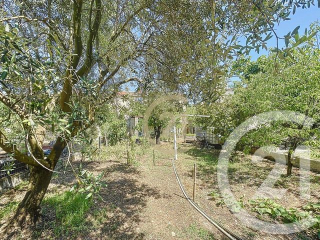 Maison à vendre - 4 pièces - 89,85 m2 - Bollene - 84 - PROVENCE-ALPES-COTE-D-AZUR