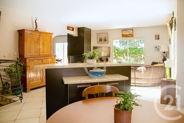 Maison &agrave; vendre - 7 pi&egrave;ces - 285,44 m2 - Beaucaire - 30 - LANGUEDOC-ROUSSILLON