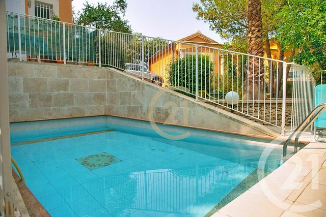 Maison &agrave; vendre - 7 pi&egrave;ces - 285,44 m2 - Beaucaire - 30 - LANGUEDOC-ROUSSILLON