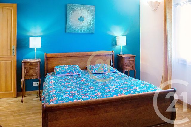 Maison &agrave; vendre - 7 pi&egrave;ces - 285,44 m2 - Beaucaire - 30 - LANGUEDOC-ROUSSILLON