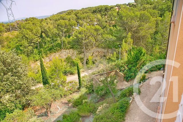 Maison &agrave; vendre - 7 pi&egrave;ces - 285,44 m2 - Beaucaire - 30 - LANGUEDOC-ROUSSILLON