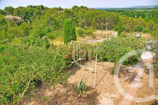 Maison &agrave; vendre - 7 pi&egrave;ces - 285,44 m2 - Beaucaire - 30 - LANGUEDOC-ROUSSILLON