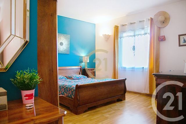 Maison &agrave; vendre - 7 pi&egrave;ces - 285,44 m2 - Beaucaire - 30 - LANGUEDOC-ROUSSILLON