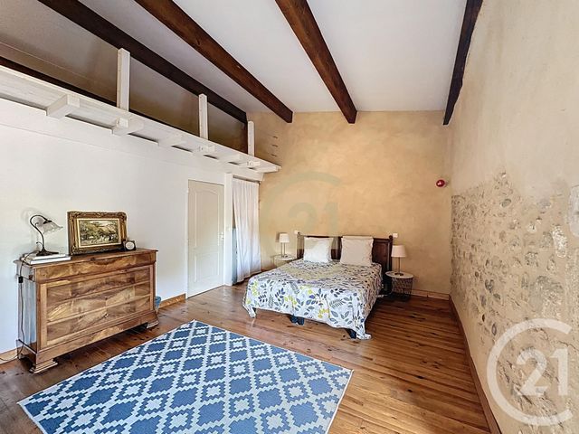 Maison &agrave; vendre - 4 pi&egrave;ces - 81,85 m2 - Remoulins - 30 - LANGUEDOC-ROUSSILLON