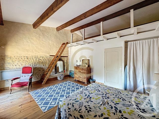 Maison &agrave; vendre - 4 pi&egrave;ces - 81,85 m2 - Remoulins - 30 - LANGUEDOC-ROUSSILLON