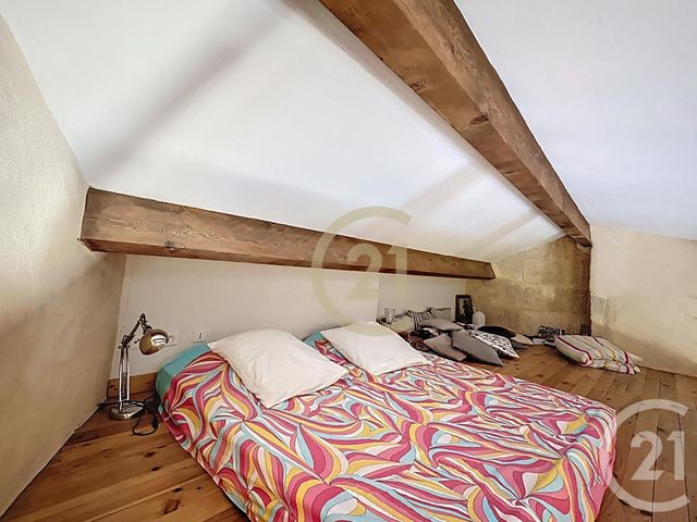 Maison &agrave; vendre - 4 pi&egrave;ces - 81,85 m2 - Remoulins - 30 - LANGUEDOC-ROUSSILLON