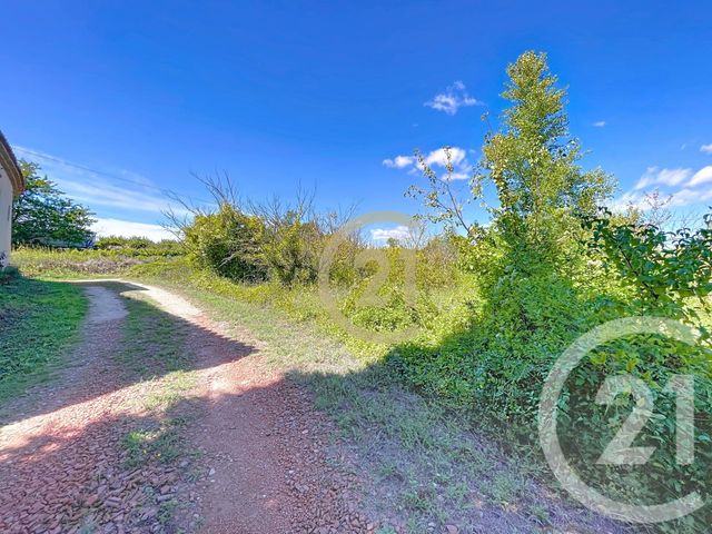 Maison &agrave; vendre - 4 pi&egrave;ces - 144,99 m2 - Castillon Du Gard - 30 - LANGUEDOC-ROUSSILLON