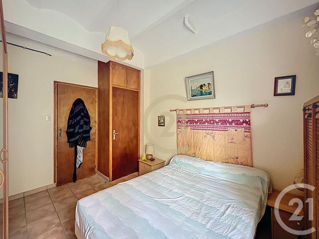 Maison à vendre - 9 pièces - 184,85 m2 - Remoulins - 30 - LANGUEDOC-ROUSSILLON