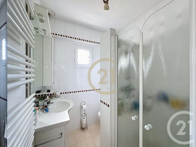 Maison à vendre - 9 pièces - 184,85 m2 - Remoulins - 30 - LANGUEDOC-ROUSSILLON