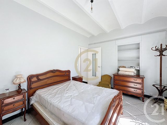 Maison à vendre - 9 pièces - 184,85 m2 - Remoulins - 30 - LANGUEDOC-ROUSSILLON