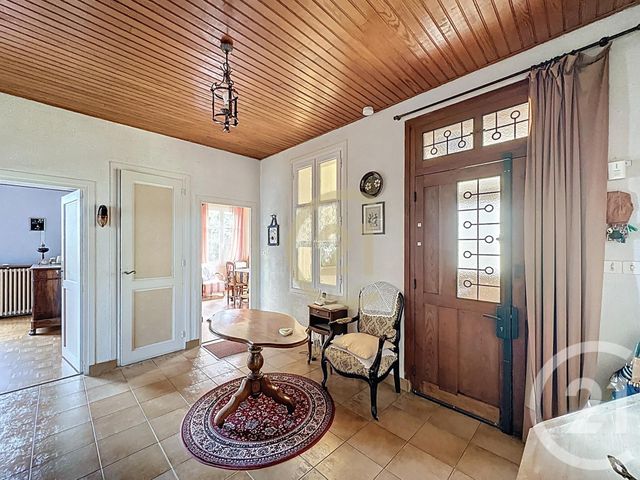 Maison à vendre - 9 pièces - 184,85 m2 - Remoulins - 30 - LANGUEDOC-ROUSSILLON