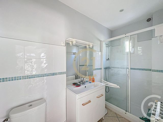 Maison à vendre - 9 pièces - 184,85 m2 - Remoulins - 30 - LANGUEDOC-ROUSSILLON