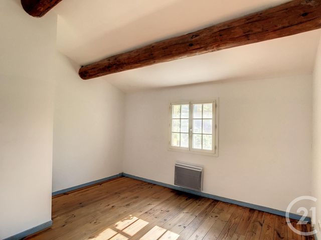 Maison &agrave; louer - 3 pi&egrave;ces - 54,14 m2 - Vers Pont Du Gard - 30 - LANGUEDOC-ROUSSILLON