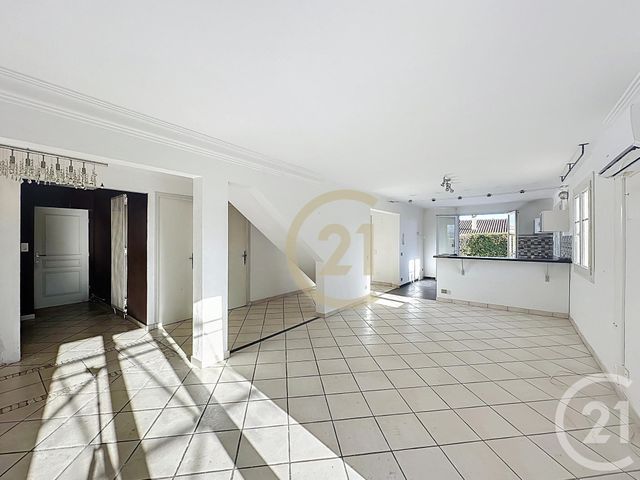 Maison &agrave; vendre - 6 pi&egrave;ces - 130,65 m2 - Remoulins - 30 - LANGUEDOC-ROUSSILLON
