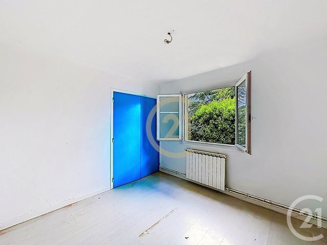 Maison &agrave; vendre - 6 pi&egrave;ces - 130,65 m2 - Remoulins - 30 - LANGUEDOC-ROUSSILLON