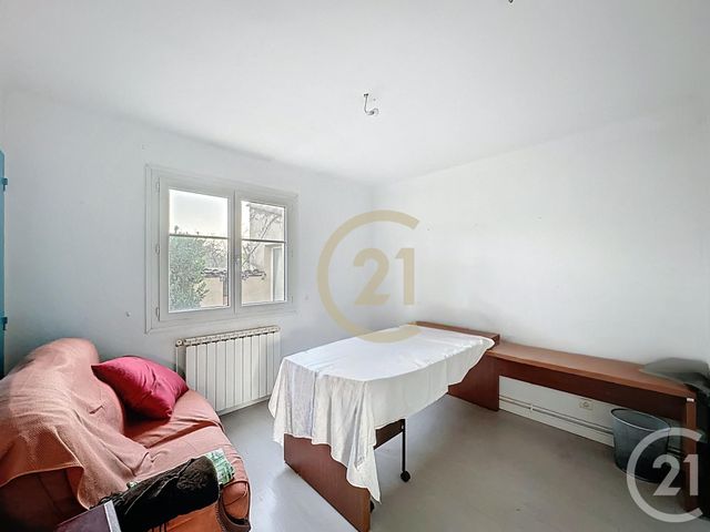 Maison &agrave; vendre - 6 pi&egrave;ces - 130,65 m2 - Remoulins - 30 - LANGUEDOC-ROUSSILLON