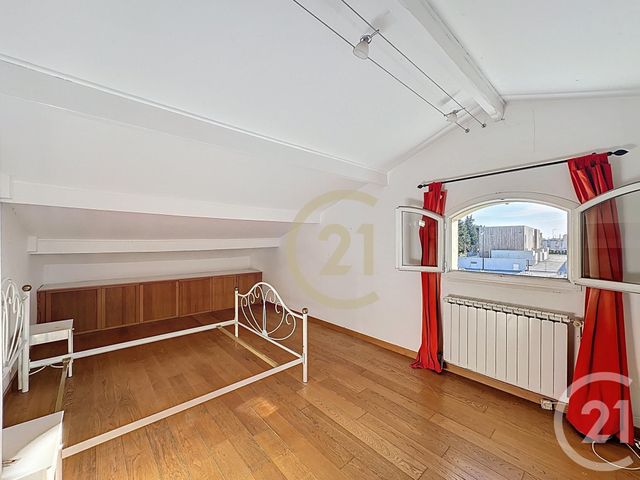 Maison &agrave; vendre - 6 pi&egrave;ces - 130,65 m2 - Remoulins - 30 - LANGUEDOC-ROUSSILLON