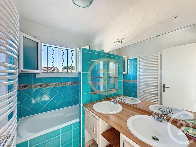 Maison &agrave; vendre - 6 pi&egrave;ces - 130,65 m2 - Remoulins - 30 - LANGUEDOC-ROUSSILLON