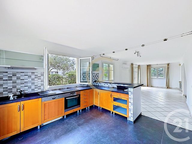 Maison &agrave; vendre - 6 pi&egrave;ces - 130,65 m2 - Remoulins - 30 - LANGUEDOC-ROUSSILLON