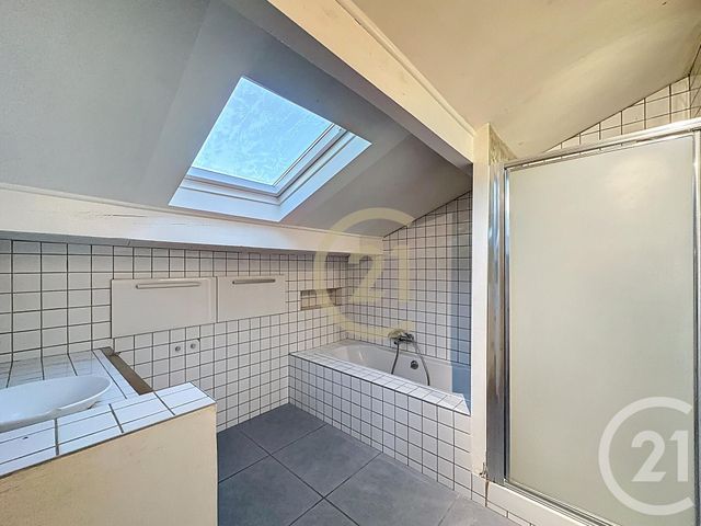 Maison &agrave; vendre - 6 pi&egrave;ces - 130,65 m2 - Remoulins - 30 - LANGUEDOC-ROUSSILLON