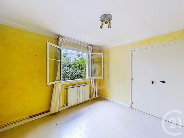 Maison &agrave; vendre - 6 pi&egrave;ces - 130,65 m2 - Remoulins - 30 - LANGUEDOC-ROUSSILLON