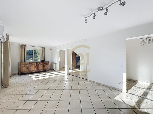 Maison &agrave; vendre - 6 pi&egrave;ces - 130,65 m2 - Remoulins - 30 - LANGUEDOC-ROUSSILLON