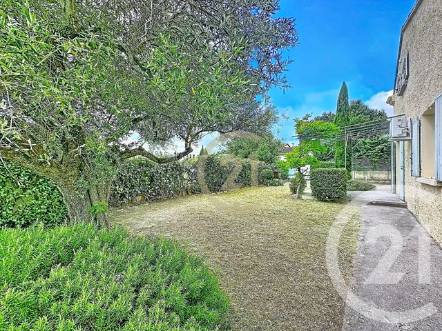 Maison &agrave; vendre - 6 pi&egrave;ces - 130,65 m2 - Remoulins - 30 - LANGUEDOC-ROUSSILLON