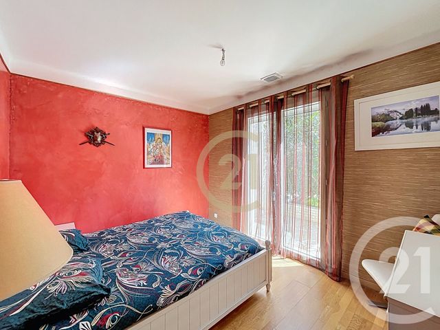 Maison &agrave; vendre - 5 pi&egrave;ces - 210,54 m2 - Montfrin - 30 - LANGUEDOC-ROUSSILLON