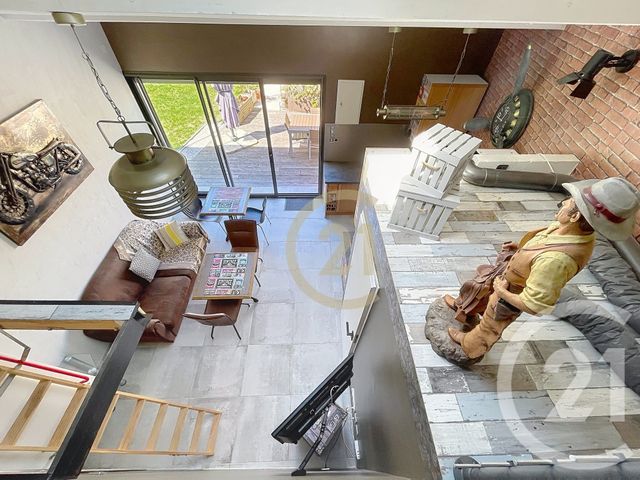 Maison &agrave; vendre - 5 pi&egrave;ces - 210,54 m2 - Montfrin - 30 - LANGUEDOC-ROUSSILLON