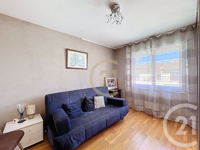 Maison &agrave; vendre - 5 pi&egrave;ces - 210,54 m2 - Montfrin - 30 - LANGUEDOC-ROUSSILLON