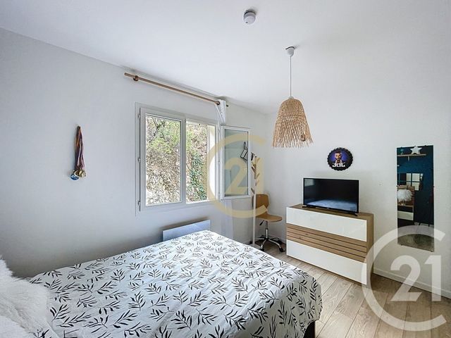 Maison à vendre - 4 pièces - 135 m2 - Cabrieres - 30 - LANGUEDOC-ROUSSILLON