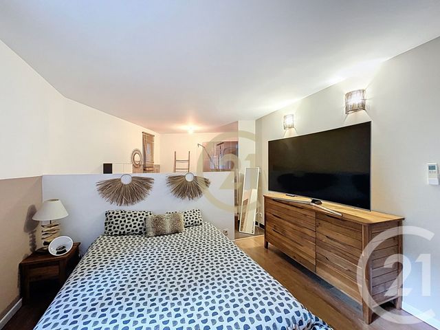 Maison à vendre - 4 pièces - 135 m2 - Cabrieres - 30 - LANGUEDOC-ROUSSILLON