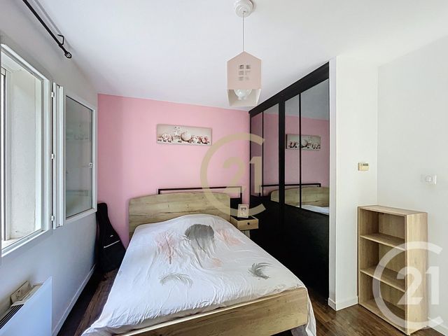 Maison à vendre - 4 pièces - 135 m2 - Cabrieres - 30 - LANGUEDOC-ROUSSILLON