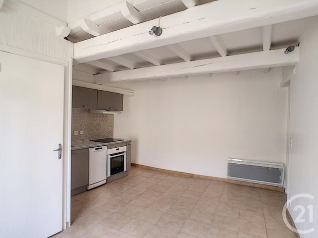 maison - REMOULINS - 30