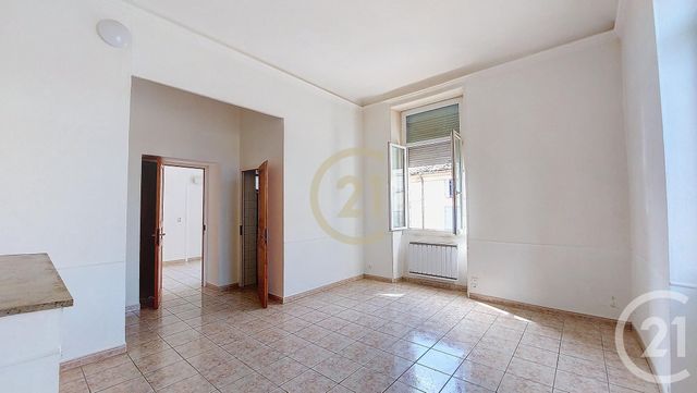 appartement - REMOULINS - 30