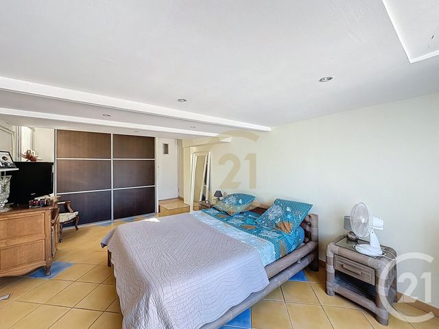 Maison à vendre - 5 pièces - 139,86 m2 - Ledenon - 30 - LANGUEDOC-ROUSSILLON