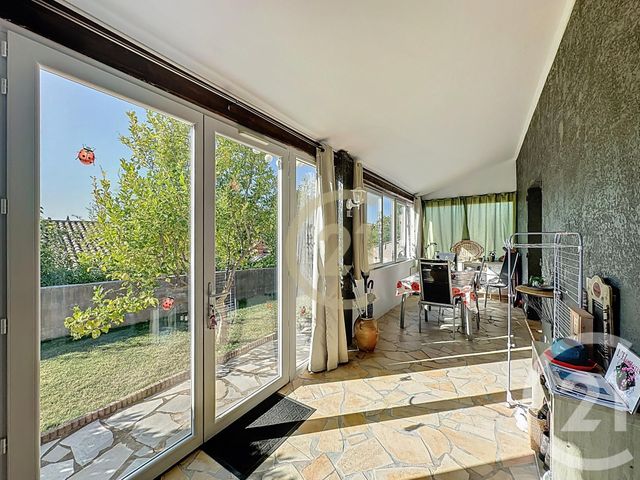 Maison à vendre - 5 pièces - 139,86 m2 - Ledenon - 30 - LANGUEDOC-ROUSSILLON