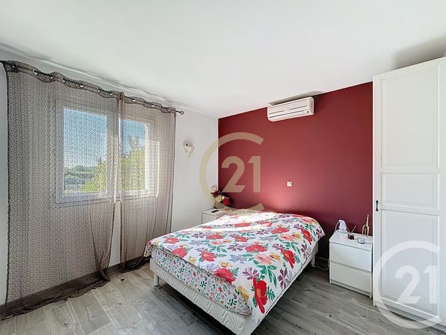 Maison à vendre - 5 pièces - 139,86 m2 - Ledenon - 30 - LANGUEDOC-ROUSSILLON