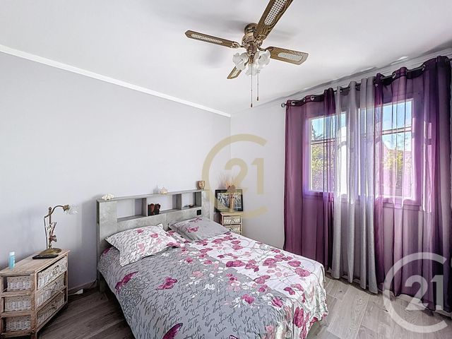 Maison à vendre - 5 pièces - 139,86 m2 - Ledenon - 30 - LANGUEDOC-ROUSSILLON