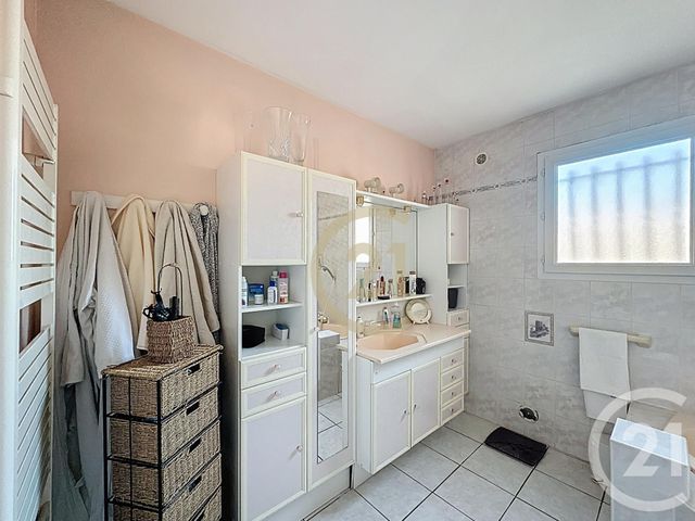 Maison à vendre - 5 pièces - 139,86 m2 - Ledenon - 30 - LANGUEDOC-ROUSSILLON