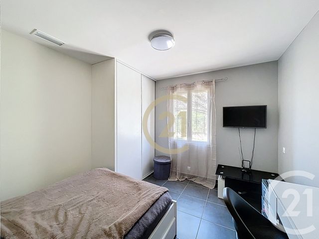 Maison &agrave; vendre - 4 pi&egrave;ces - 95,17 m2 - Sernhac - 30 - LANGUEDOC-ROUSSILLON