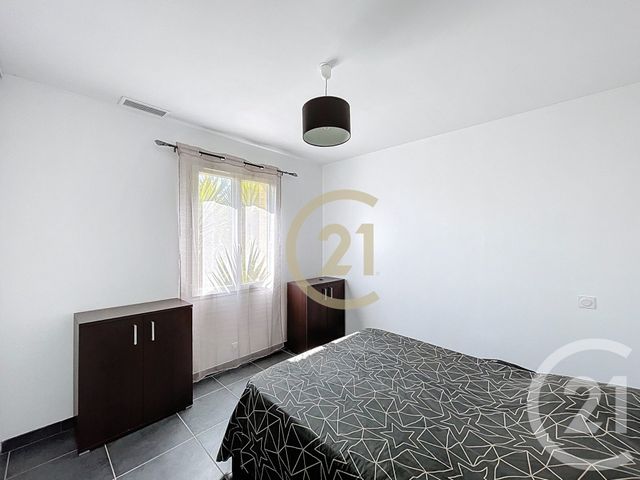 Maison &agrave; vendre - 4 pi&egrave;ces - 95,17 m2 - Sernhac - 30 - LANGUEDOC-ROUSSILLON