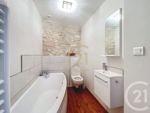 Maison &agrave; vendre - 5 pi&egrave;ces - 119,70 m2 - Poulx - 30 - LANGUEDOC-ROUSSILLON