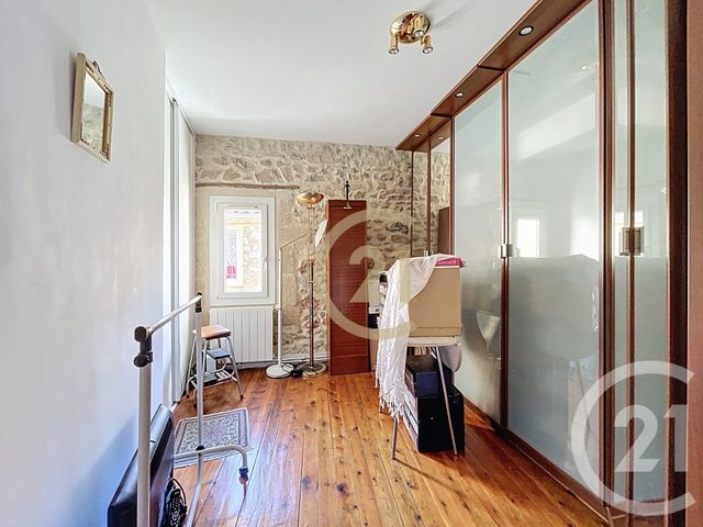 Maison &agrave; vendre - 5 pi&egrave;ces - 119,70 m2 - Poulx - 30 - LANGUEDOC-ROUSSILLON