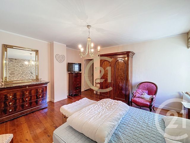 Maison &agrave; vendre - 5 pi&egrave;ces - 119,70 m2 - Poulx - 30 - LANGUEDOC-ROUSSILLON