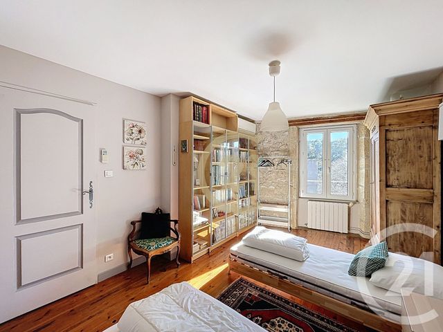 Maison &agrave; vendre - 5 pi&egrave;ces - 119,70 m2 - Poulx - 30 - LANGUEDOC-ROUSSILLON