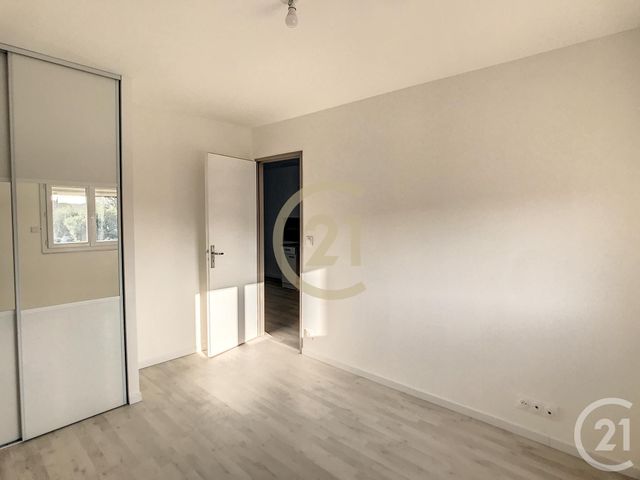 Appartement F2 à louer - 2 pièces - 42,60 m2 - Ledenon - 30 - LANGUEDOC-ROUSSILLON