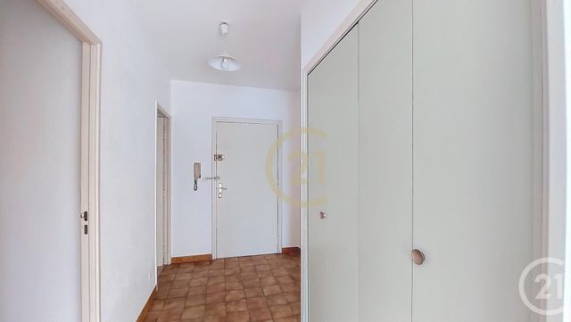 Appartement F1 à louer - 1 pièce - 38,54 m2 - Les Angles - 30 - LANGUEDOC-ROUSSILLON